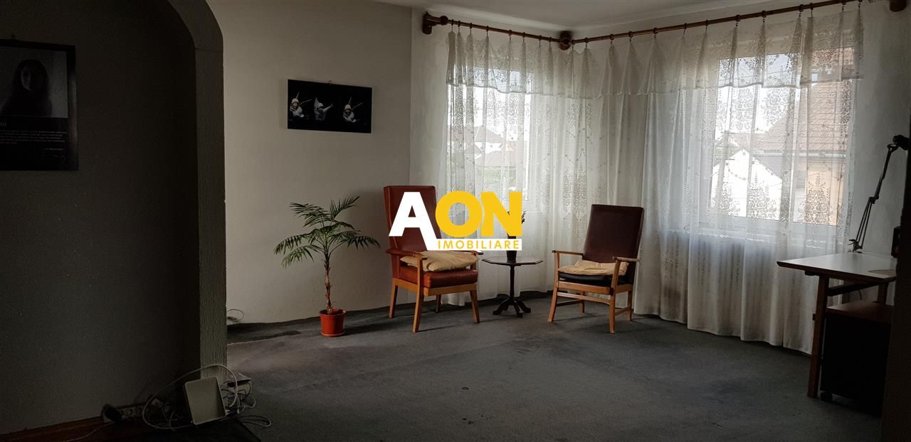 Casa ideala pentru transformare in pensiune - Poză 18