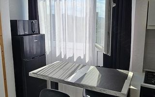 Garsonieră 32 mp, recent renovată, zona Flora – Mănăștur - Poză 4