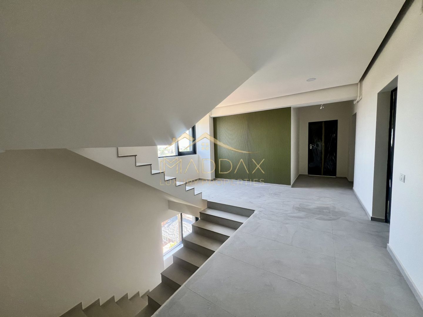 Apartament ** 2 camere** 98mp // Pipera-Voluntari - Poză 48