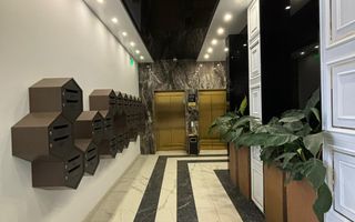 Vânzare apartament 2 camere | My Place - Poză 2