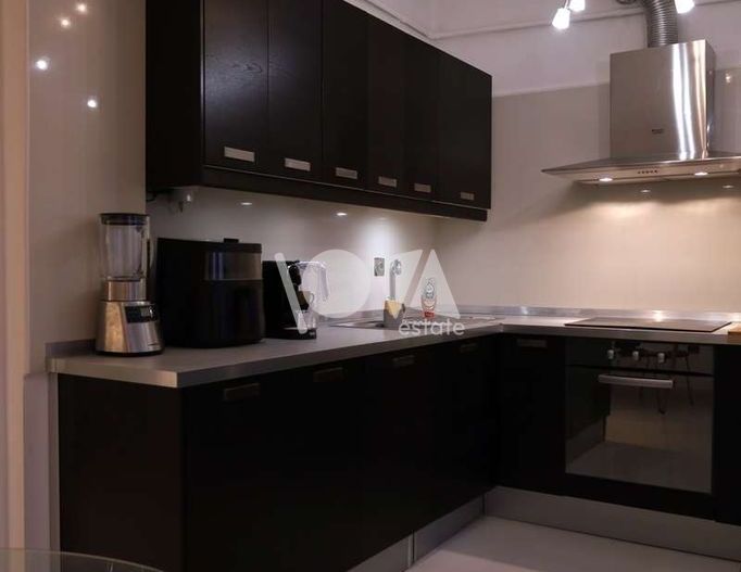 De vânzare: apartament 3 camere, 94 mp, mobilat utilat - Ultracentral - Poză 12