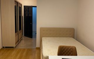 Copou- Exclusive Residence - Studio - 350 euro - Poză 2