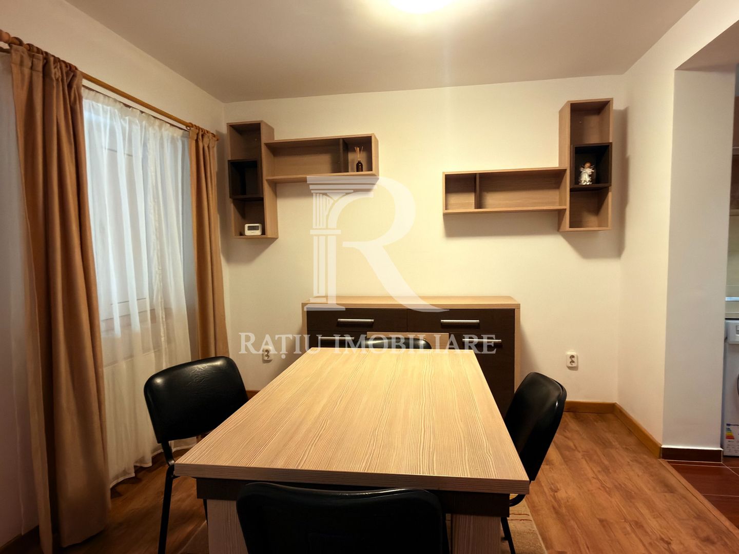 Casǎ P+E | Curte | Cartier Europa | Oradea - Poză 16