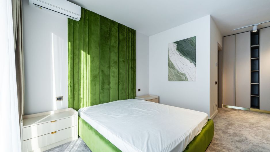 IANCU NICOLAE | Pet friendly | Piscina exterioara | EXCLUSIVITATE - Poză 11