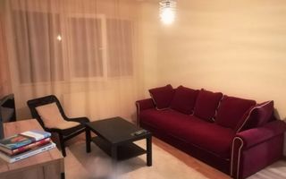 Apartament 2 camere - Astra - Poză 3