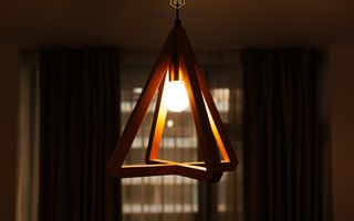 2,5 camere | #devanzare | Nord-TM - Poză 13