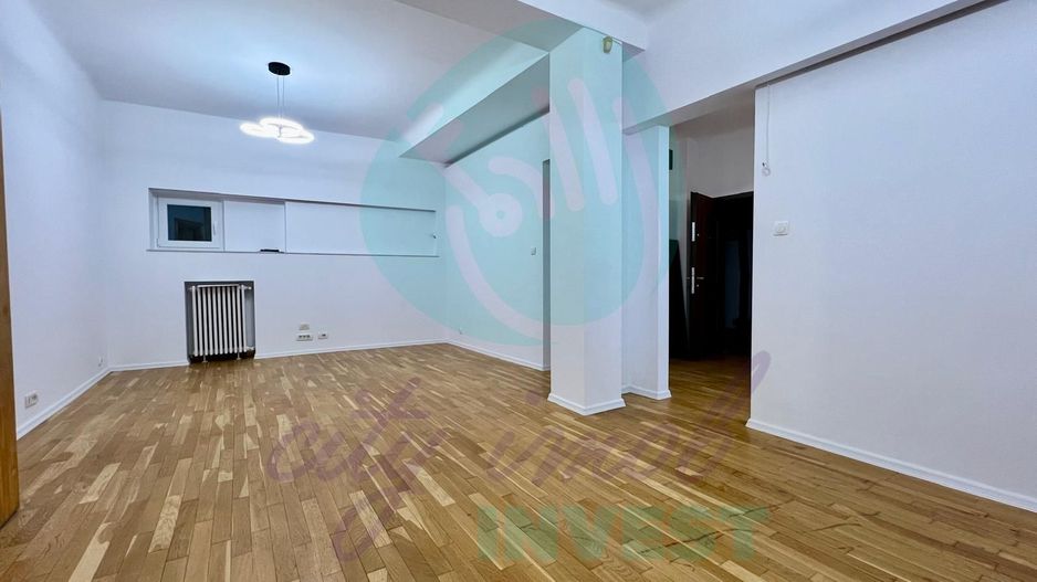 Ideal investitie-2 Camere Piata Unirii-Coposu-Centrala Proprie - Poză 2