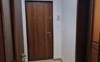 Apartament 2 Camere I Etaj 1 I Renovat I Mihai Viteazul - Poză 5