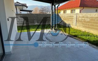 Casa de vanzare în Micesti - Poză 8