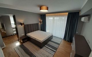 Inchiriere Penthouse 150 mp, cartier  Buna Ziua - Poză 2