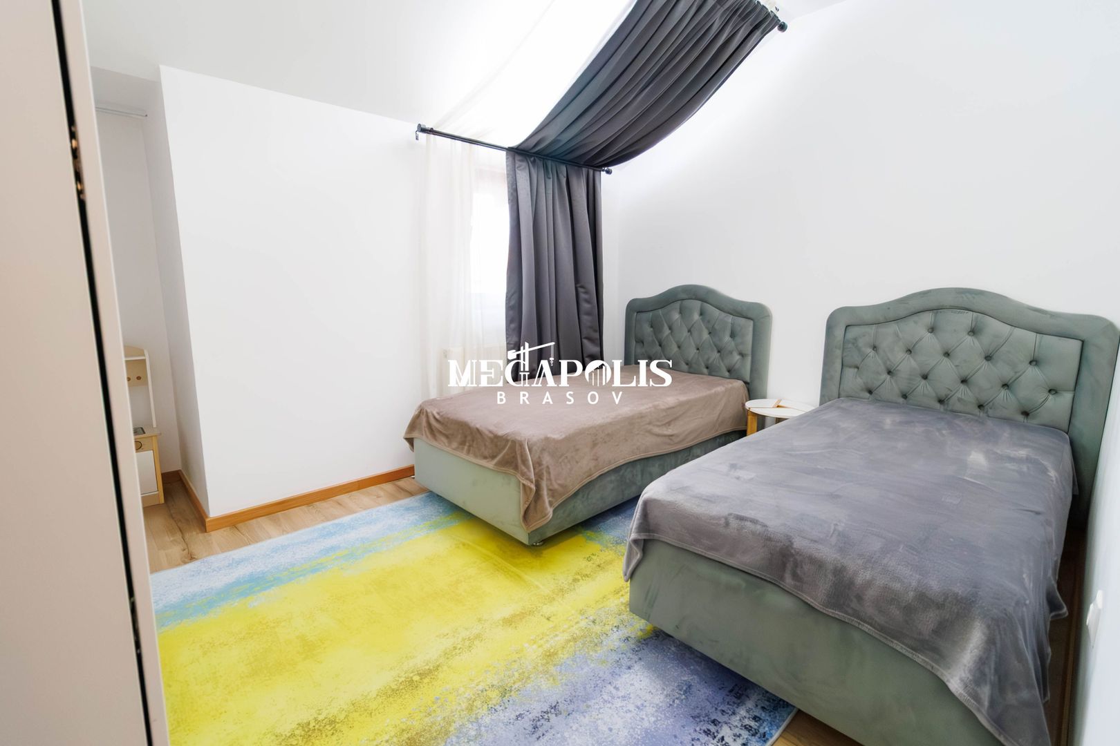 Mobilat Utilat / Utilitati / Credit - Poză 14