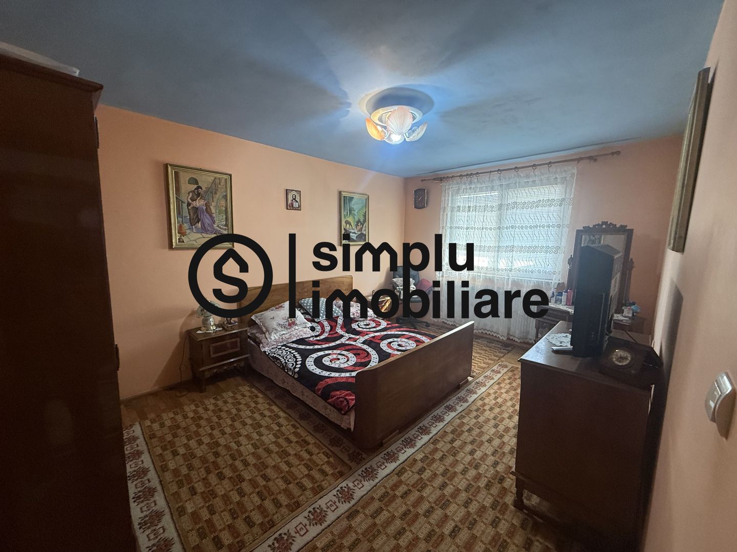 Casa Bariera Valcii - Poză 5