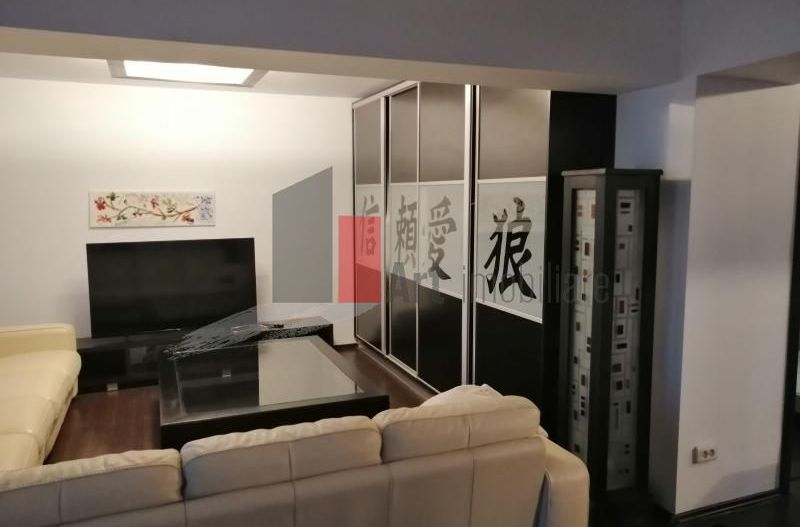 Apartament 2 camere | Viva residance | Parcare | Zona linistita | Mobilat utila - Poză 2