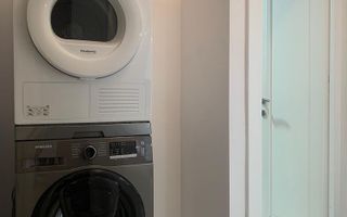 Apartament cu 2 camere, 55mp, Zona UMFST - Poză 7