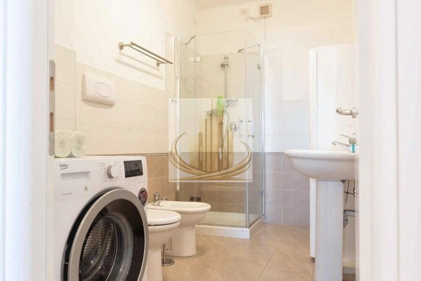 Apartament de lux cu panoramă spectaculoasă Fructus Plaza – investitie - Poză 11