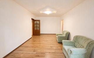 Apartament 2 camere | 53 mp | Renovat | Gheorgheni – Mercur - Poză 6