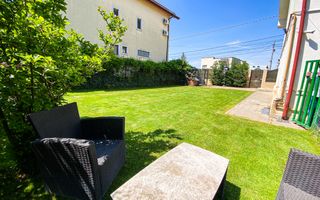 Refugiu Modern în Natură – Vilă Premium cu Design Contemporan - Poză 5