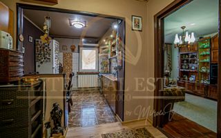 Inel 2 -  Apartament cu 4 camere mobilat si utilat complet. - Poză 8