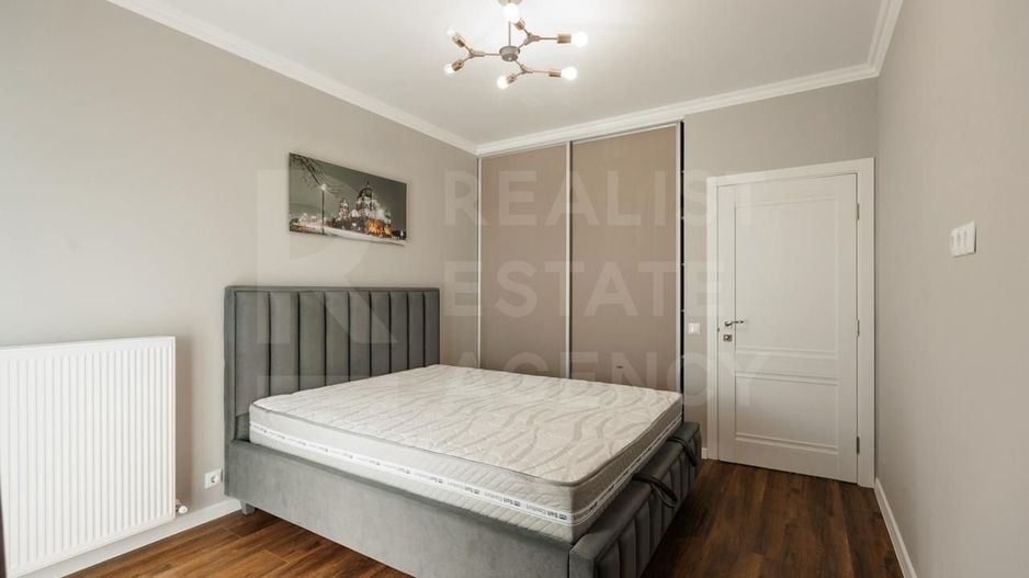 Chirie, casă, 4 camere,  Durlești - Poză 12