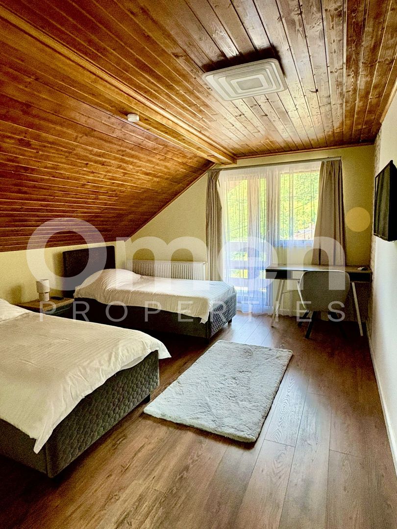 Casă de vânzare, 197.000€, Ferneziu, Baia Mare, Maramureș - Poză 30