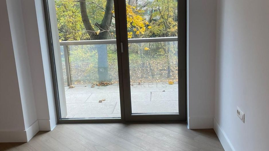 Apartament 2 camere | Parcare inclusă | Cortina 126 – Erou Iancu Nicolae - Poză 2