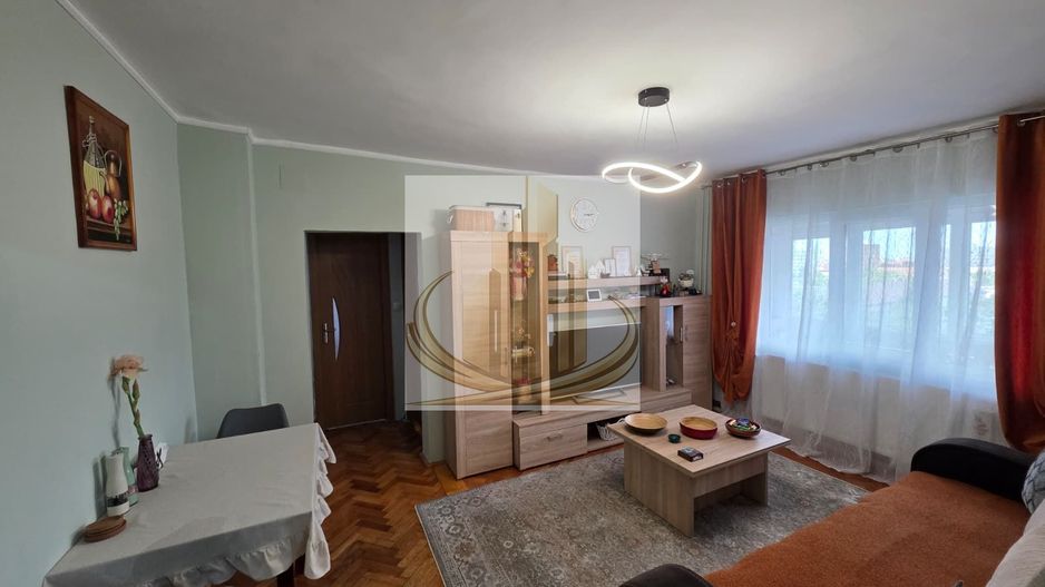 Apartament 3 camere de vânzare – Gheorghe Lazăr - Poză 2