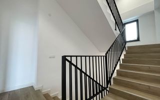 Spatiu comercial S+P ***Prima Inchiriere*** // Piata Matache - Poză 33