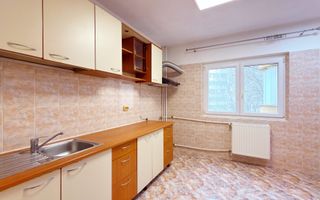 Apartament 3 camere Lacul Tei Teiul Doamnei - Poză 9