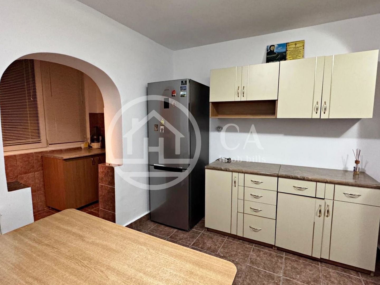 Apartament de vânzare  cu 3 camere în zona Iosia , Oradea - Poză 8