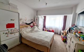 Apartament 3 camere / Calea lui Traian / Boxa inclusa - Poză 8