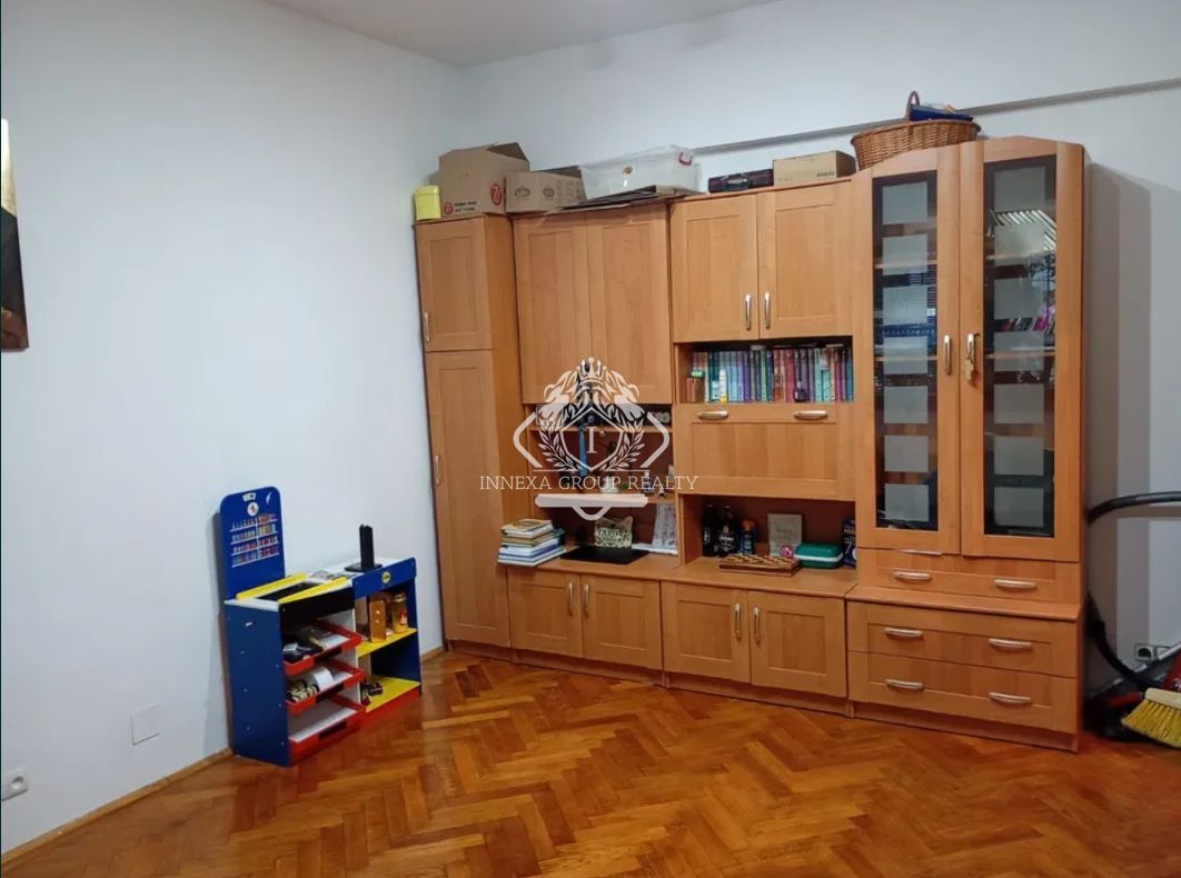 Aviatorilor I Apartament 2 Camere - Poză 1