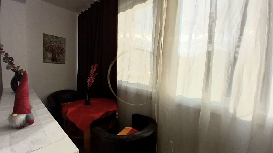 OCAZIE | Apartament 2 dormitoare | Girocului, Timișoara - Poză 4