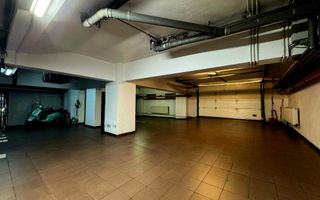 Apartament Elegant de Vânzare – 5 Camere/ 3 Băi, *Arcul de Triumf* - Poză 60