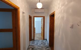 VANZARE 2 CAMERE | DECOMANDAT | ZONA VACARESTI - Poză 10