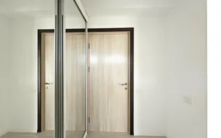 VILA INDIVIDUALA  | BANEASA RESIDENTIAL PARK - Poză 25