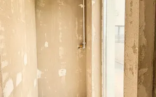 Spatiu comercial de inchiriat, Vitrina, 93mp,  Apahida - Poză 16