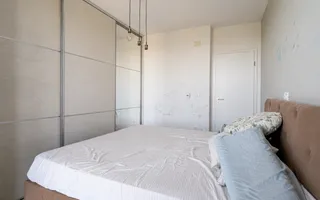 COMISION 0% | Apartament 3 camere | 57,7 mp | Parcare+boxa | Soarelui - Poză 15