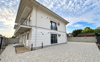 BG202-Apartament LUX 2 camere, mobilat,design industrial,parcare GIROC - Poză 13