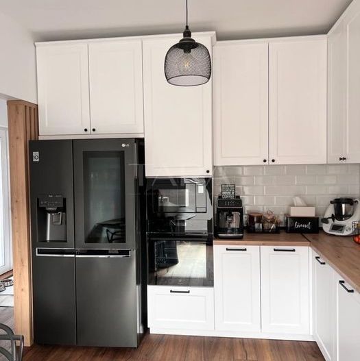 Casa cu 4 camere de vanzare in Floresti - Poză 3