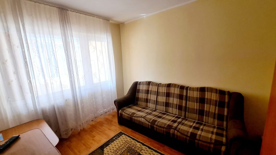 Apartament 3 camere / Zona Nord - Poză 4