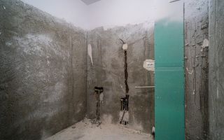 Ap 2 cam. 46 mp, etaj 1 din 4, langa METROU Pacii, str Margelelor, COMISION 0% - Poză 10