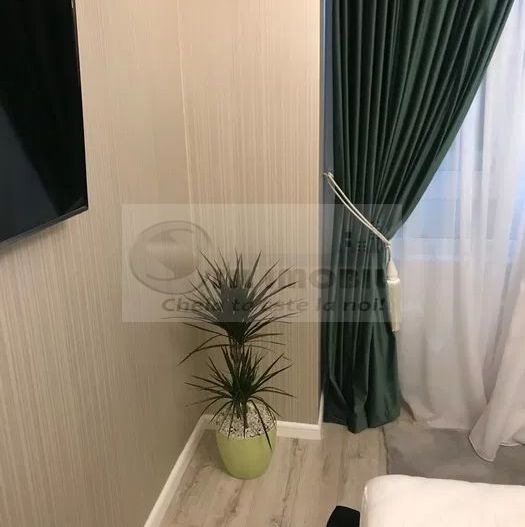 Apartament 2 camere | Etaj 1 | Ideal Residence – Capăt CUG | Iași - Poză 3