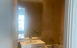 2 camere | Luxuria Residence | Expozitiei | Domenii - Poză 11
