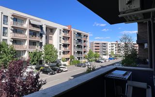 Apartament cu 3 camere | Etaj 1 | Prima Universitatii | Oradea - Poză 15
