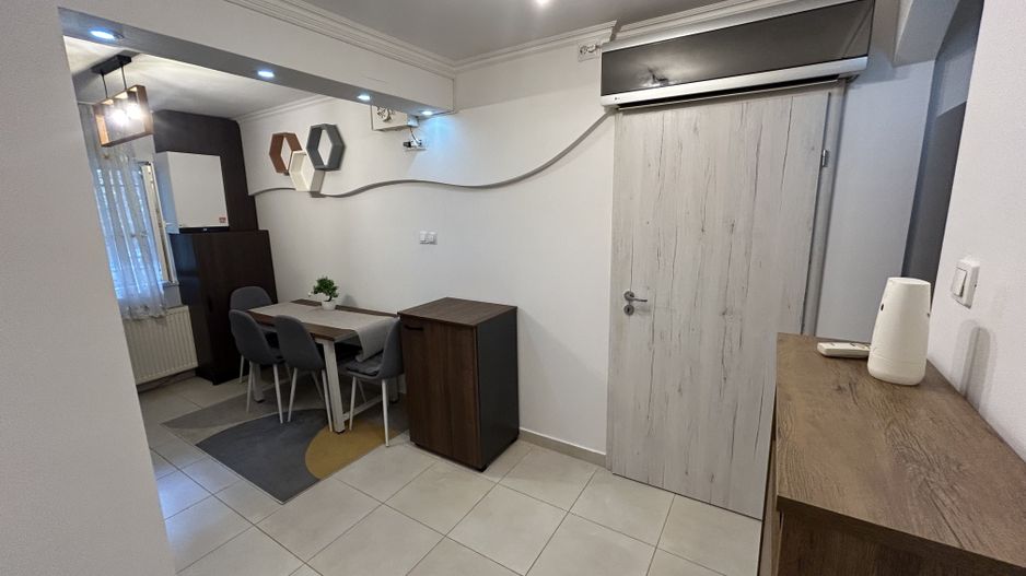 Apartament 4 Camere Dristor - Poză 3