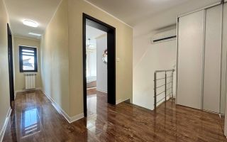 Vânzare Casa în 2 Nivele – Miroslava, Iași - Poză 20