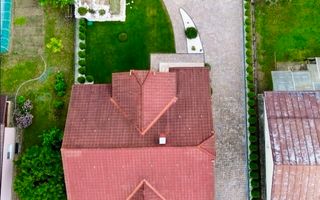 VILĂ DE LUX | BISTRIȚA | Calea Moldovei - Poză 6