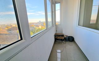 Apartament spatios cu 3 camere | Ultracentral | Marasti - Poză 11