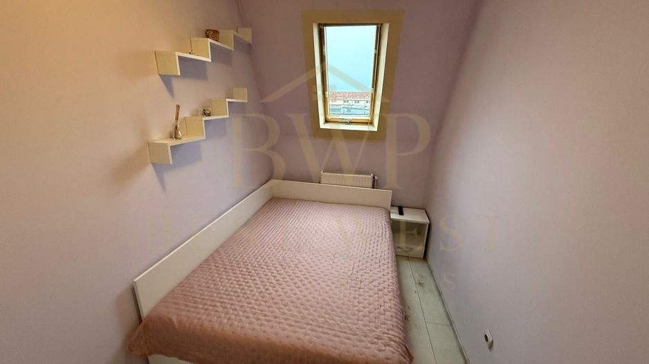 Apartament 2 camere, Timisoara Torontalului - Poză 4