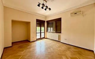 Apartament 5 camere | Central | 215.5 mp - Poză 11